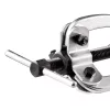 NEO TOOLS CSAPÁGYLEHÚZÓ 3", háromkörmös 11-870