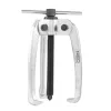 NEO TOOLS CSAPÁGYLEHÚZÓ 3", háromkörmös 11-870