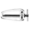 NEO TOOLS CSAPÁGYLEHÚZÓ 3", háromkörmös 11-870