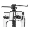 NEO TOOLS CSAPÁGYLEHÚZÓ 2", 50mm, kétkörmös, MINI 11-872