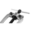 NEO TOOLS CSAPÁGYLEHÚZÓ 2", 50mm, kétkörmös, MINI 11-872