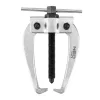 NEO TOOLS CSAPÁGYLEHÚZÓ 2", 50mm, kétkörmös, MINI 11-872