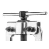 NEO TOOLS CSAPÁGYLEHÚZÓ 2", 50mm, kétkörmös, MINI 11-872