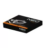 NEO TOOLS CSAPÁGYLEHÚZÓ 2", 50mm, kétkörmös, MINI 11-872