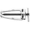 NEO TOOLS CSAPÁGYLEHÚZÓ 3", 75mm, kétkörmös, MINI 11-873