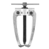 NEO TOOLS CSAPÁGYLEHÚZÓ 3", 75mm, kétkörmös, MINI 11-873