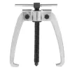 NEO TOOLS CSAPÁGYLEHÚZÓ 3", 75mm, kétkörmös, MINI 11-873