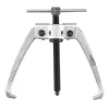 NEO TOOLS CSAPÁGYLEHÚZÓ 3", 75mm, kétkörmös, MINI 11-873