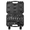 NEO TOOLS Injektor és lambdaszonda szerelő készlet, 14db 11-880