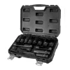 NEO TOOLS Injektor és lambdaszonda szerelő készlet, 14db 11-880