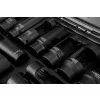 NEO TOOLS Injektor és lambdaszonda szerelő készlet, 14db 11-880
