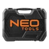 NEO TOOLS Injektor és lambdaszonda szerelő készlet, 14db 11-880