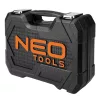 NEO TOOLS Injektor és lambdaszonda szerelő készlet, 14db 11-880