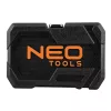 NEO TOOLS Injektor és lambdaszonda szerelő készlet, 7db 11-881