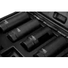 NEO TOOLS Injektor és lambdaszonda szerelő készlet, 7db 11-881