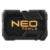 NEO TOOLS Injektor és lambdaszonda szerelő készlet, 10db 11-882