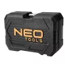 NEO TOOLS Injektor és lambdaszonda szerelő készlet, 10db 11-882