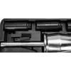 NEO TOOLS Befecskendezőfej kihúzó készlet csúszó kalapáccsal 11-884