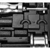 NEO TOOLS Befecskendezőfej kihúzó készlet csúszó kalapáccsal 11-884