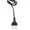 NEO TOOLS Automatikus akkumulátortöltő 4A/70W, 3-120Ah, savas / AGM / GEL akkumulátorokhoz 2 év garanciával 11-891-1