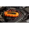 NEO TOOLS Automatikus akkumulátortöltő 10A/160W, 3-200Ah, savas / AGM / GEL akkumulátorokhoz 2 év garanciával 11-893-1
