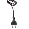 NEO TOOLS Automatikus akkumulátortöltő 10A/160W, 3-200Ah, savas / AGM / GEL akkumulátorokhoz 2 év garanciával 11-893-1