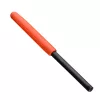 NEO TOOLS MENETJAVÍTÓ KÉSZLET M6 11-901