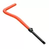 NEO TOOLS MENETJAVÍTÓ KÉSZLET M6 11-901