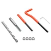 NEO TOOLS MENETJAVÍTÓ KÉSZLET M8 11-902