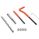 NEO TOOLS MENETJAVÍTÓ KÉSZLET M8 11-902