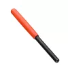 NEO TOOLS MENETJAVÍTÓ KÉSZLET M8 11-902