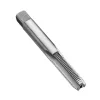 NEO TOOLS MENETJAVÍTÓ KÉSZLET M8 11-902