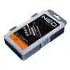 NEO TOOLS MENETJAVÍTÓ KÉSZLET M8 11-902