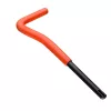 NEO TOOLS MENETJAVÍTÓ KÉSZLET M10 11-903