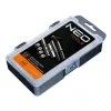 NEO TOOLS MENETJAVÍTÓ KÉSZLET M10 11-903