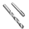 NEO TOOLS MENETJAVÍTÓ KÉSZLET M12 11-904