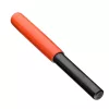 NEO TOOLS MENETJAVÍTÓ KÉSZLET M12 11-904
