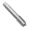 NEO TOOLS MENETJAVÍTÓ KÉSZLET M12 11-904