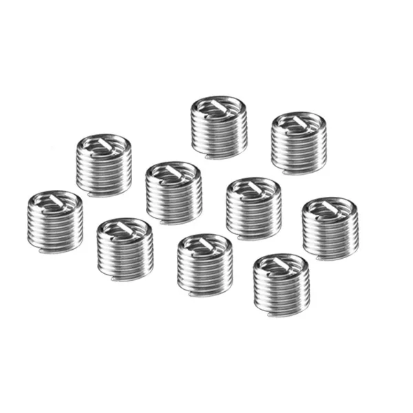 NEO TOOLS MENETJAVÍTÓ BETÉT M12, 10db 11-909