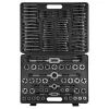 NEO TOOLS Menetkészítő készlet, 110db 11-915