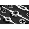 NEO TOOLS Menetkészítő készlet, 110db 11-915