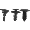 NEO TOOLS Gépkocsi rögzítő patent készlet, 415db, Ford 11-960