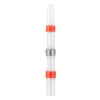 NEO TOOLS Érvéghüvely készlet, szigetelt 100db-os (0.25 - 6.0mm) 11-969