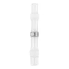 NEO TOOLS Érvéghüvely készlet, szigetelt 100db-os (0.25 - 6.0mm) 11-969