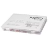 NEO TOOLS Réz alátét készlet, 300db 11-971
