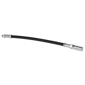   PRESSOL Flexibilis zsírzótömlő 11x500mm 4 fogas csatlakozóval 12 665-810