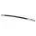 PRESSOL Flexibilis zsírzótömlő 11x500mm 4 fogas csatlakozóval 12 665-810