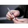 NEO TOOLS Befogóadapter menetfúrókhoz, 1/4", M3-M8 12-904