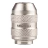 NEO TOOLS Befogóadapter menetfúrókhoz, 1/4", M3-M8 12-904