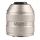 NEO TOOLS Befogóadapter menetfúrókhoz, 1/4", M5-M12 12-905